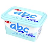 Sir ABC krem Belje, 200 g