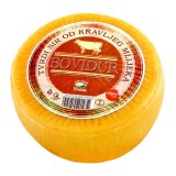 Sir Bodivur Vindija Sirevi 1 kg