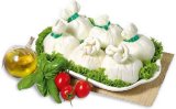SIR BURRATA 150 g