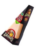 Sir Džiugas 40% m.m. Džiugas 180 g