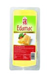 Sir Edamac rezani ToJeTo 100 g