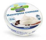 SIR MASCARPONE 250 g