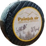 Sir Pašnjak Pašnjak 1 kg