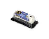 Sirna rolada ovčja Quesos El Pastor 100 g