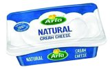 Sirni namaz natur Arla 200 g