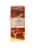 Slanina na slavonski 1 kg