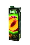 Sok 100% jabuka, gusti Juicy 1 l