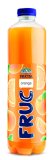 Sok naranča, multivitamin* Fruc 1,5 l