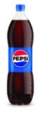 Sok Pepsi cola 1,5 l