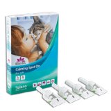 SOLANO Relax-Sol Spot on