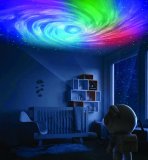 Stellar Light projektor