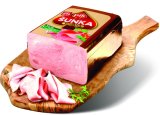 Šunka kuhana Pik Vrbovec 1 kg