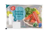 Surimi štapići 250 g