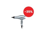 Sušilo za kosu Maison