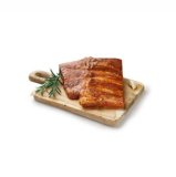 Svježa marinirana svinjska rebra 1 kg