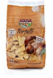 SVJEŽA TJESTENINA TORTELLI S VRGANJIMA 500 g
