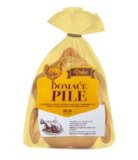 Svježe tradicionalno pile 1 kg