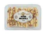 Svježi kolač Kućni prijatelj 350 g