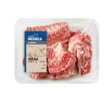 Svježi mladi odojak 1 kg