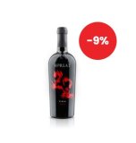 Syrah, crno vrhunsko vino Korlat 0,75 l