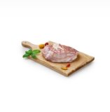 Teleća koljenica s kostima, na pultu 1 kg