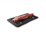 Teleći file, na pultu 1 kg