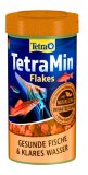 Tetra Min 250 ml