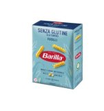 Tjestenina, bez glutena Barilla 400 g