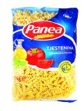 Tjestenina pužići, kosi makaroni, vijak Panea, 1 kg