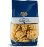 TJESTENINA TAGLIATELLE 500 g