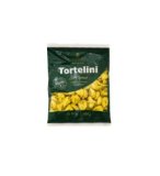 Tortelini sir-špinat Žitoproizvod 450 g