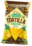 Tortilja čips paprika, chilli Hrusk 150 g