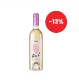 Traminac sweety Touch 0,75 l