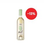 Traminac Touch 0,75 l