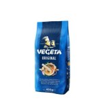 Vegeta Podravka 400 g