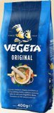 Vegeta Podravka Original 400 g