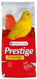 Versele Laga Prestige Canary 1 kg