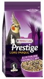Versele Laga Prestige Loro Parque Australian Parakeet Mix 1 kg