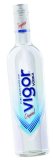 Vigor VODKA 1 l