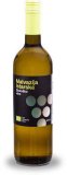 VINO ISTARSKA MALVAZIJA 750 ml
