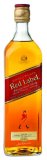 Viski Red label Johnnie Walker 0,7 l