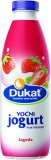 Voćni jogurt Dukat 1 kg