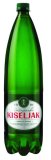 Voda gazirana mineralna Sarajevski Kiseljak 1,5 l