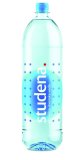 Voda mineralna gazirana, negazirana Studenac/Studena 1,5 l