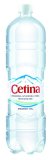 Voda negazirana prirodna mineralna Cetina 1,5 l