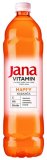 Voda Vitamin naranča, limun Jana, 1,5 l