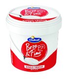 Vrhnje kiselo 20% m.m. Dukat, 900 g