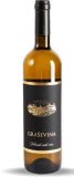 VRHUNSKO VINO GRAŠEVINA 750 ml