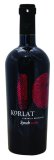 Vrhunsko vino Syrah Korlat 0,75 l