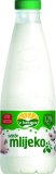 'z bregov MLIJEKO SVJEŽE 3,2% m.m. 1 l